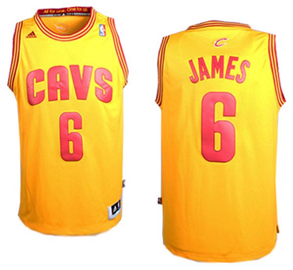 cavaliers%206%20lebron%20james%20jersey